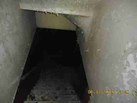 14330 Frankfurt (19)_m.jpg